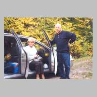 111-1122 Kurze Rast in Ostpreussen im Oktober 2002 (Foto Kenzler).jpg